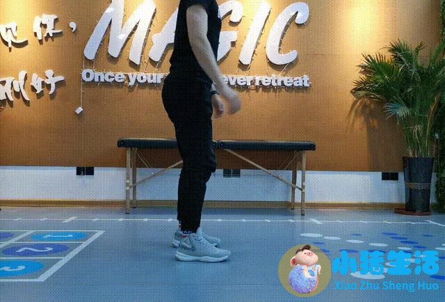 怎样可以减肥减全身？全身减肥最有效的
