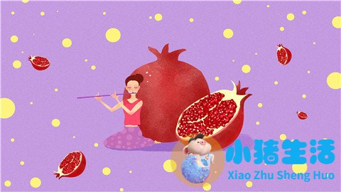 海参有活血化瘀的功效吗 海参的营养价值