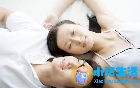 <strong>什么年纪的男人最有味道呢？网友：有担</strong>