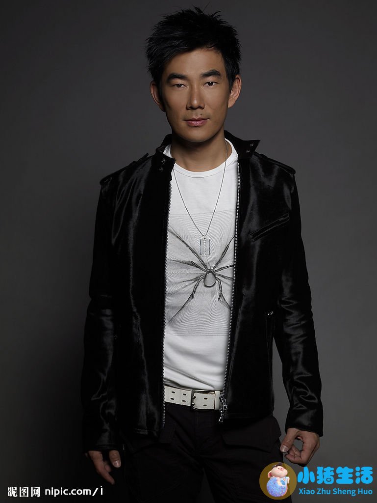 男人几岁最有魅力