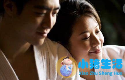 男人几岁最有魅力