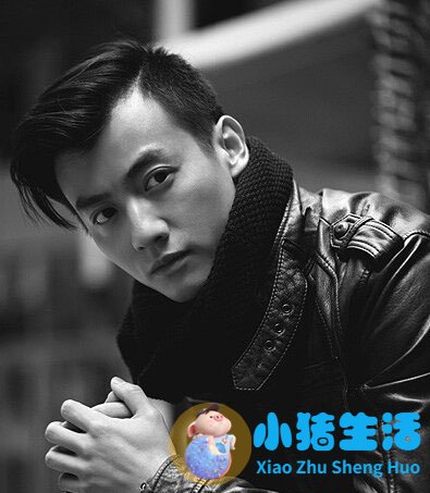 男人几岁最有魅力