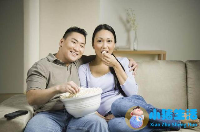 男人几岁最有魅力