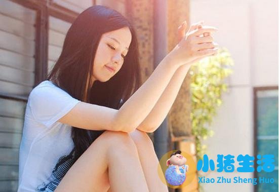 什么样的女人最有魅力 女人十大特质最有