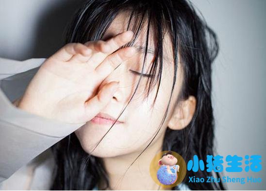 什么样的女人最有魅力 女人十大特质最有魅力