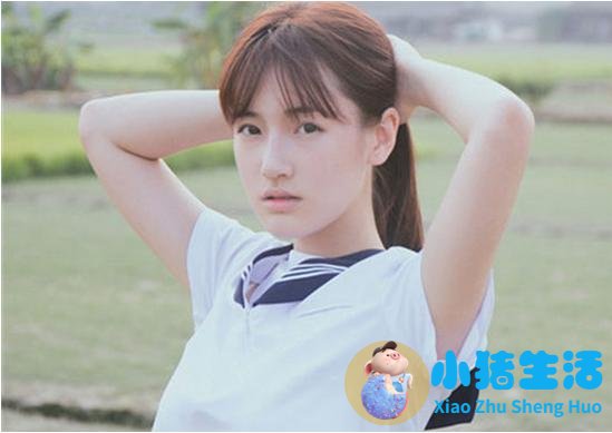 什么样的女人最有魅力 女人十大特质最有魅力