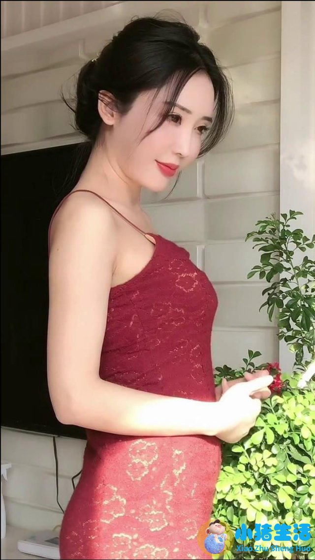 男人几岁最有魅力