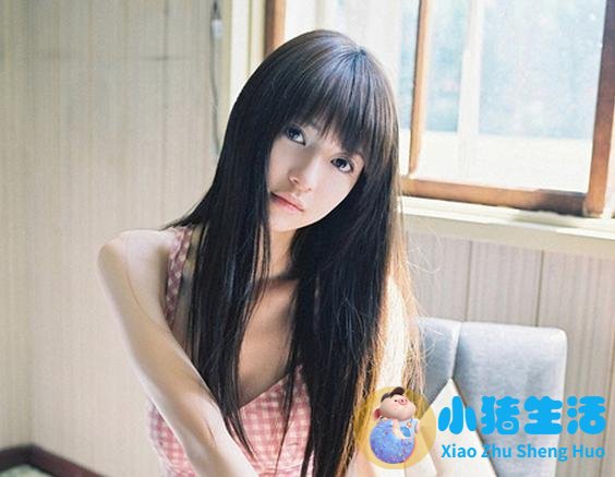 什么样的女人最有魅力 女人十大特质最有魅力