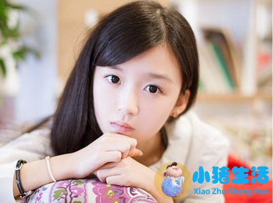 什么样的女人最有魅力 女人十大特质最有魅力