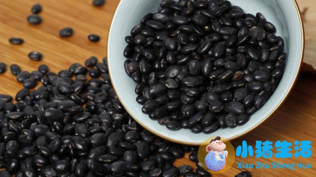 冬季养生吃什么食物