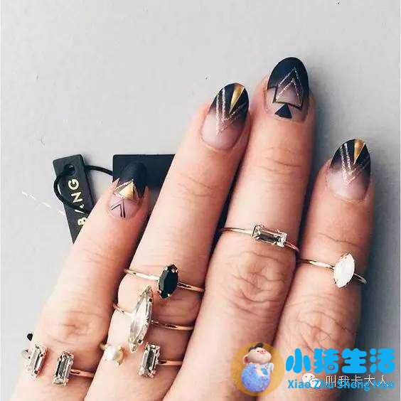 时尚女性首饰