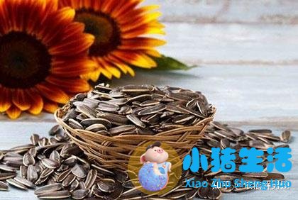 精子活力低吃什么补