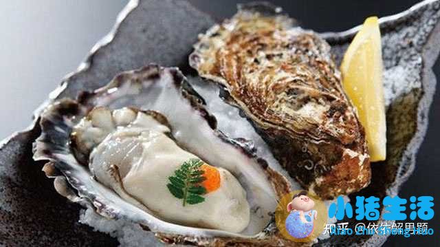 精子活力低吃什么补