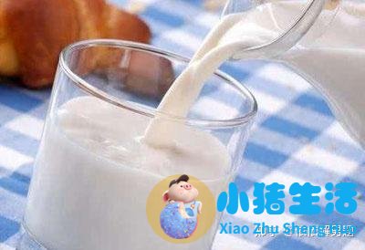 精子活力低吃什么补