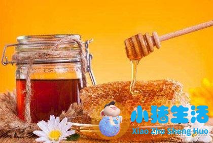 精子活力低吃什么补