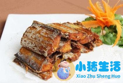 精子活力低吃什么补