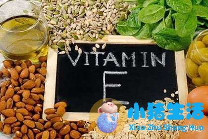 精子活力低吃什么补