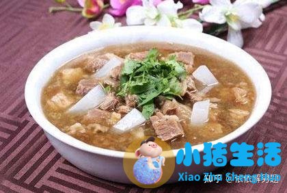 精子活力低吃什么补