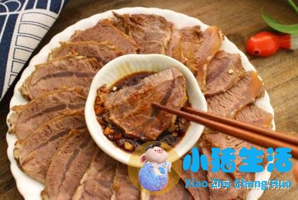 精子活力低吃什么补