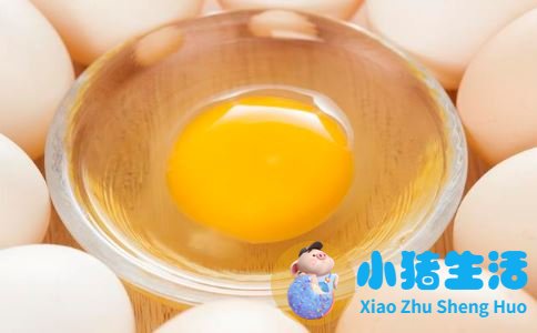 精子活力低吃什么补