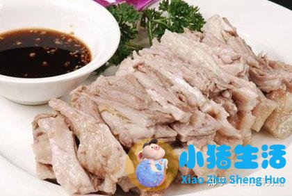 精子活力低吃什么补