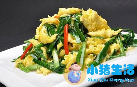 精子活力低吃什么补