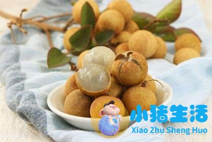 精子活力低吃什么补