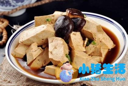 精子活力低吃什么补