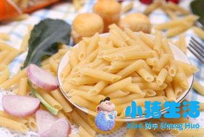 精子活力低吃什么补