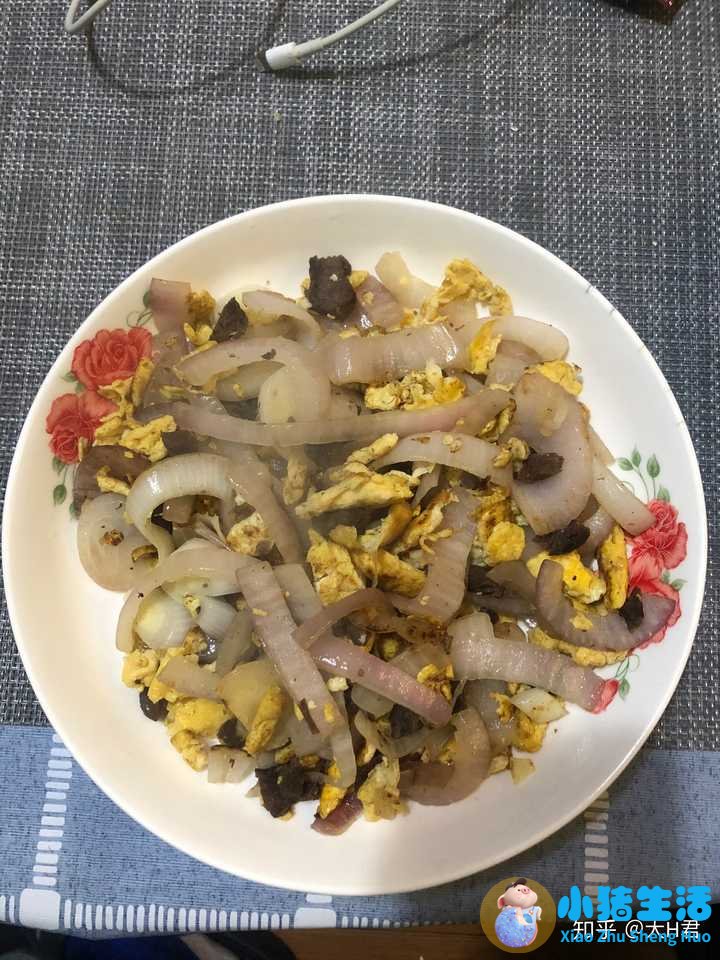 饮食减肥觉得会反弹吗