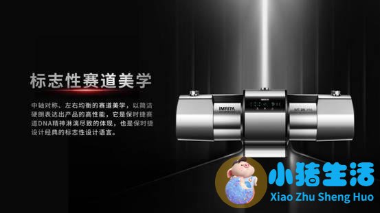 德国全屋净水系统品牌有哪些
