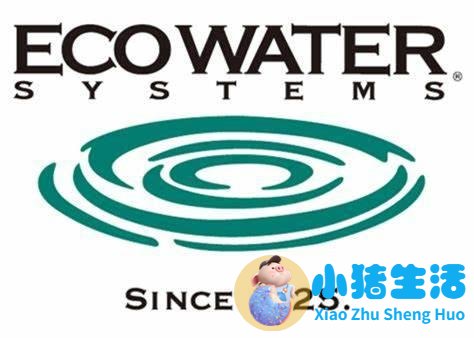 德国全屋净水系统品牌有哪些