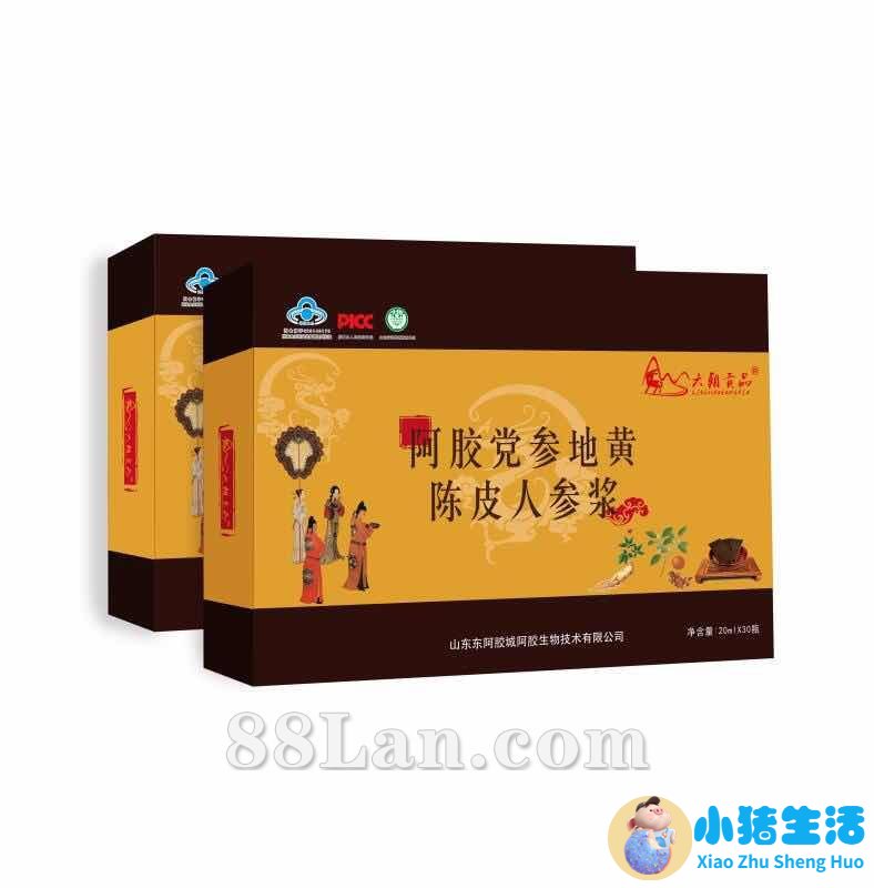 代理保健食品怎么找供货商？