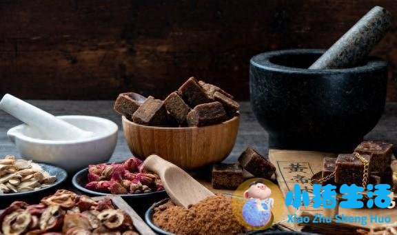食物养生小知识问答
