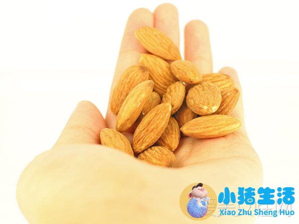 养护头发应该吃什么