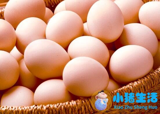 吃什么食物可以护发