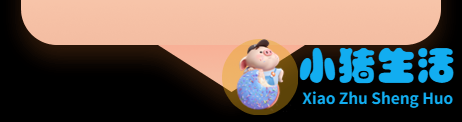 追光者亦身披光芒，易烊千玺让千纸鹤成