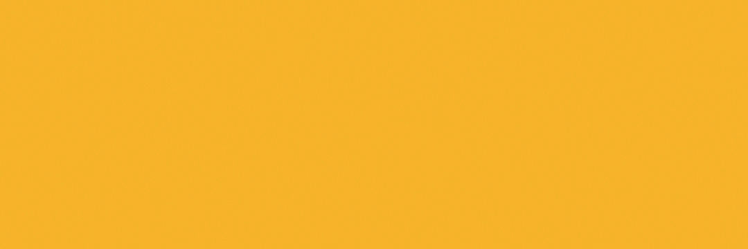 <strong>不洗不黑，易烊千玺的编制背刺了谁</strong>