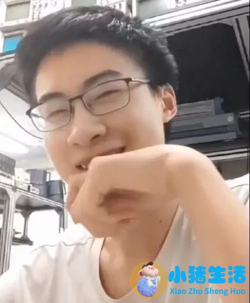 易烊千玺会不会追求女孩子