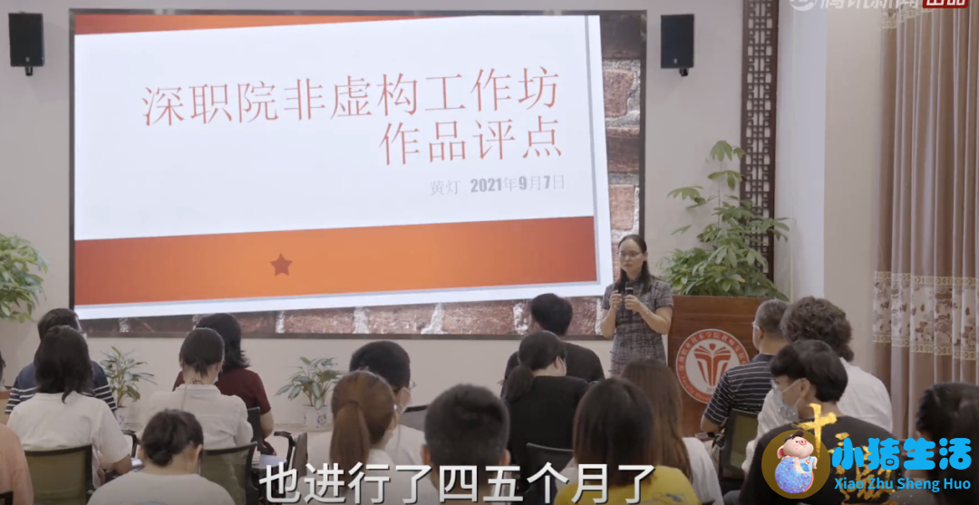 易烊千玺会不会追求女孩子