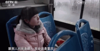 易烊千玺会不会追求女孩子