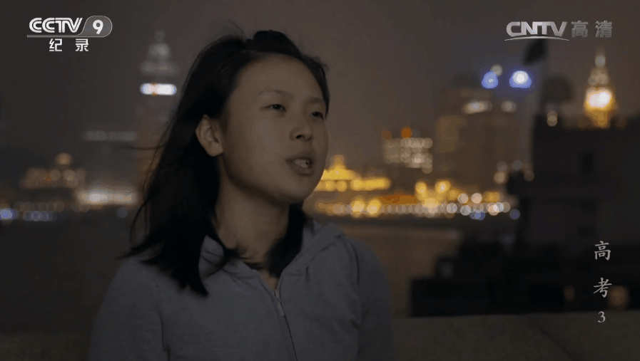 易烊千玺会不会追求女孩子