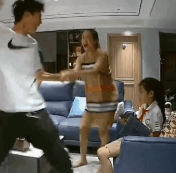 易烊千玺会不会追求女孩子