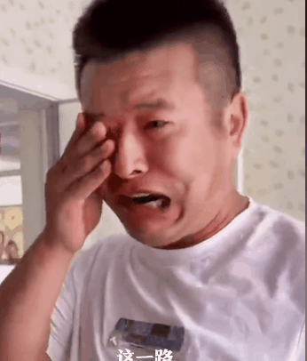 易烊千玺会不会追求女孩子