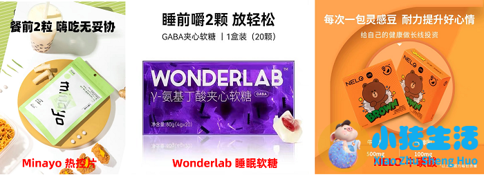 图片1.png