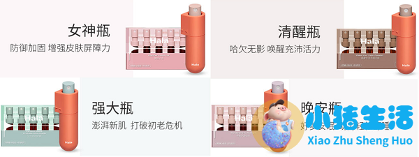 图片11.png