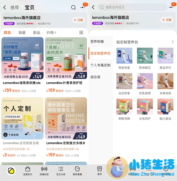 图片15.png