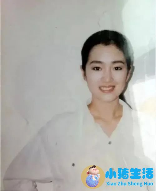 易烊千玺会不会追求女孩子