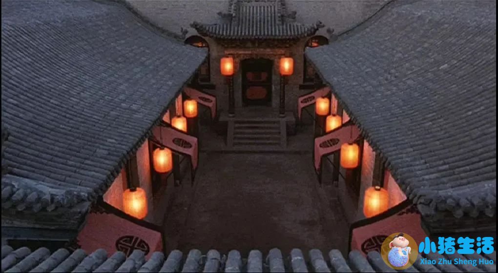 易烊千玺会不会追求女孩子