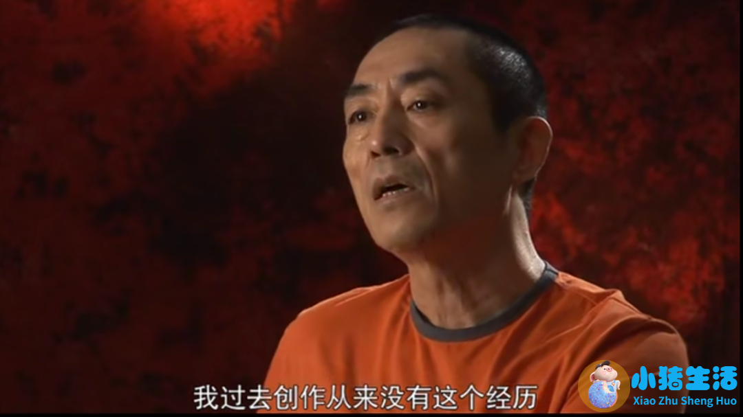 易烊千玺会不会追求女孩子
